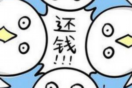 庆城工资清欠服务