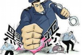 庆城工资清欠服务