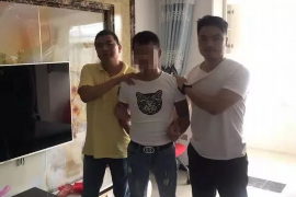 庆城讨债公司成功追讨回批发货款50万成功案例