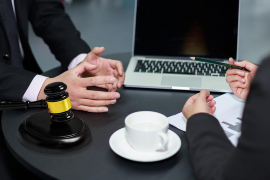 庆城债务清欠服务